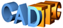 CADTEC Webshop